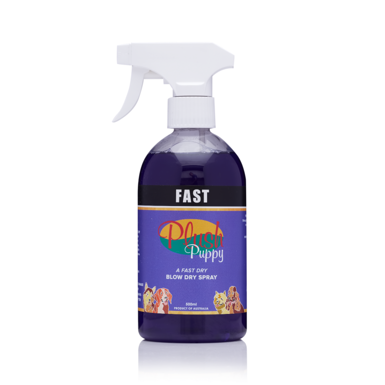 Fastdry