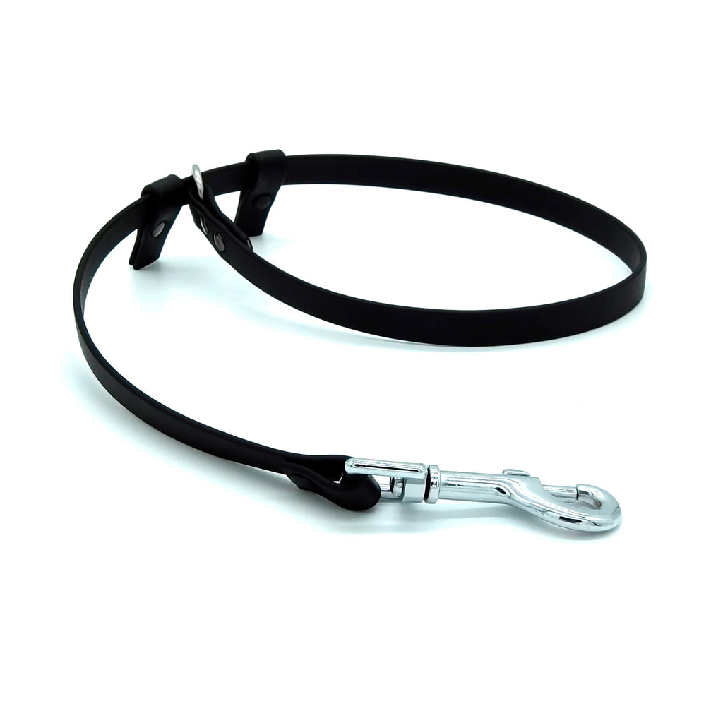 Biothane Neck Nooses